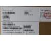 Lenovo 5CB1L55121 COVER Upper Case ASM_GRE_STGY L83BY