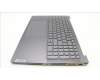 Lenovo 5CB1L55122 COVER Upper Case ASM_HBW_STGY L83BY
