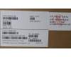 Lenovo 5CB1L55128 COVER Upper Case ASM_KOR_STGY L83BY