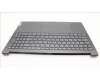 Lenovo 5CB1L55128 COVER Upper Case ASM_KOR_STGY L83BY