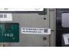 Lenovo 5CB1L55131 COVER Upper Case ASM_POR_STGY L83BY