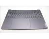 Lenovo 5CB1L55134 COVER Upper Case ASM_SPA_STGY L83BY