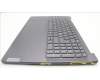 Lenovo 5CB1L55135 COVER Upper Case ASM_SWS_STGY L83BY