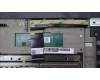 Lenovo 5CB1L55136 COVER Upper Case ASM_TC_STGY L83BY