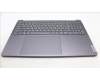 Lenovo 5CB1L55137 COVER Upper Case ASM_THAI_STGY L83BY