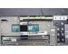 Lenovo 5CB1L55137 COVER Upper Case ASM_THAI_STGY L83BY