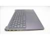 Lenovo 5CB1L55137 COVER Upper Case ASM_THAI_STGY L83BY