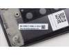 Lenovo 5CB1L55138 COVER Upper Case ASM_TUR_STGY L83BY