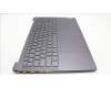 Lenovo 5CB1L55140 COVER Upper Case ASM_UKR_STGY L83BY