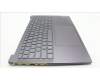 Lenovo 5CB1L55141 COVER Upper Case ASM_USA ENG_STGY L83BY