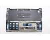 Lenovo 5CB1L55142 COVER Upper Case ASM_ARA_TT L83BY