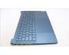 Lenovo 5CB1L55142 COVER Upper Case ASM_ARA_TT L83BY