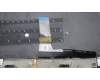 Lenovo 5CB1L55146 COVER Upper Case ASM_CZE/SLK_TTL83BY
