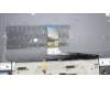 Lenovo 5CB1L55147 COVER Upper Case ASM_ENG_TT L83BY