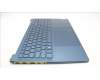 Lenovo 5CB1L55148 COVER Upper Case ASM_EURO ENG_TT L83BY