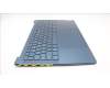 Lenovo 5CB1L55152 COVER Upper Case ASM_GER_TT L83BY