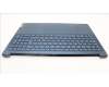 Lenovo 5CB1L55158 COVER Upper Case ASM_ITA_TT L83BY
