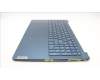Lenovo 5CB1L55163 COVER Upper Case ASM_POR_TT L83BY