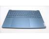 Lenovo 5CB1L55171 COVER Upper Case ASM_UKE_TT L83BY