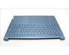 Lenovo 5CB1L55171 COVER Upper Case ASM_UKE_TT L83BY