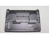 Lenovo 5CB1L55174 Lower Case L83BY STGY