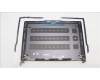 Lenovo 5CB1L55179 LCD Cover L83BY MLED SG