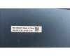 Lenovo 5CB1L55180 LCD Cover L83BY MLED TT