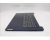 Lenovo 5CB1L55559 COVER Upper Case ASM_CZE/SLK L82X9 ABNFP