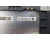 Lenovo 5CB1L55582 COVER Upper Case ASM_HBW L82X9 AGFP