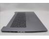 Lenovo 5CB1L55922 COVER Upper Case ASM_BEL L82X9 AGNFP