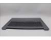 Lenovo 5CB1L55924 COVER Upper Case ASM_SLV L82X9 AGNFP
