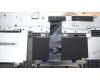Lenovo 5CB1L55925 COVER Upper Case ASM_SWS L82X9 AGNFP