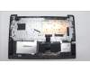 Lenovo 5CB1L55925 COVER Upper Case ASM_SWS L82X9 AGNFP