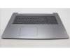 Lenovo 5CB1L55925 COVER Upper Case ASM_SWS L82X9 AGNFP