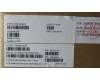 Lenovo 5CB1L55925 COVER Upper Case ASM_SWS L82X9 AGNFP