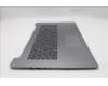 Lenovo 5CB1L55926 COVER Upper Case ASM_EURO ENG L82X9AGNFP