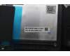 Lenovo 5CB1L55926 COVER Upper Case ASM_EURO ENG L82X9AGNFP