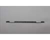Lenovo 5CB1L55936 COVER Strip Cover C 82XW