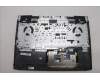 5CB1L55950 Lenovo COVER Upper Case ASM_SPA C 82XW BL