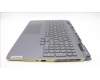 Lenovo 5CB1L55960 COVER Upper Case ASM_BEL C 82XW BL