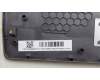 Lenovo 5CB1L55960 COVER Upper Case ASM_BEL C 82XW BL