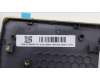 Lenovo 5CB1L55964 COVER Upper Case ASM_BUL C 82XW BL