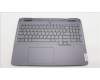 5CB1L55970 Lenovo COVER Upper Case ASM_ENG C 82XW RGB