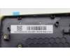 5CB1L55971 Lenovo COVER Upper Case ASM_GRE C 82XW RGB
