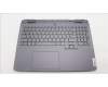 5CB1L55971 Lenovo COVER Upper Case ASM_GRE C 82XW RGB