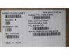 5CB1L55971 Lenovo COVER Upper Case ASM_GRE C 82XW RGB