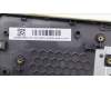 Lenovo 5CB1L55972 COVER Upper Case ASM_EURO ENG C 82XW RGB