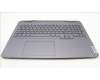 Lenovo 5CB1L55977 COVER Upper Case ASM_HBW C 82XW RGB