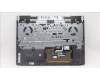 5CB1L55977 Lenovo COVER Upper Case ASM_HBW C 82XW RGB