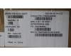 5CB1L55977 Lenovo COVER Upper Case ASM_HBW C 82XW RGB